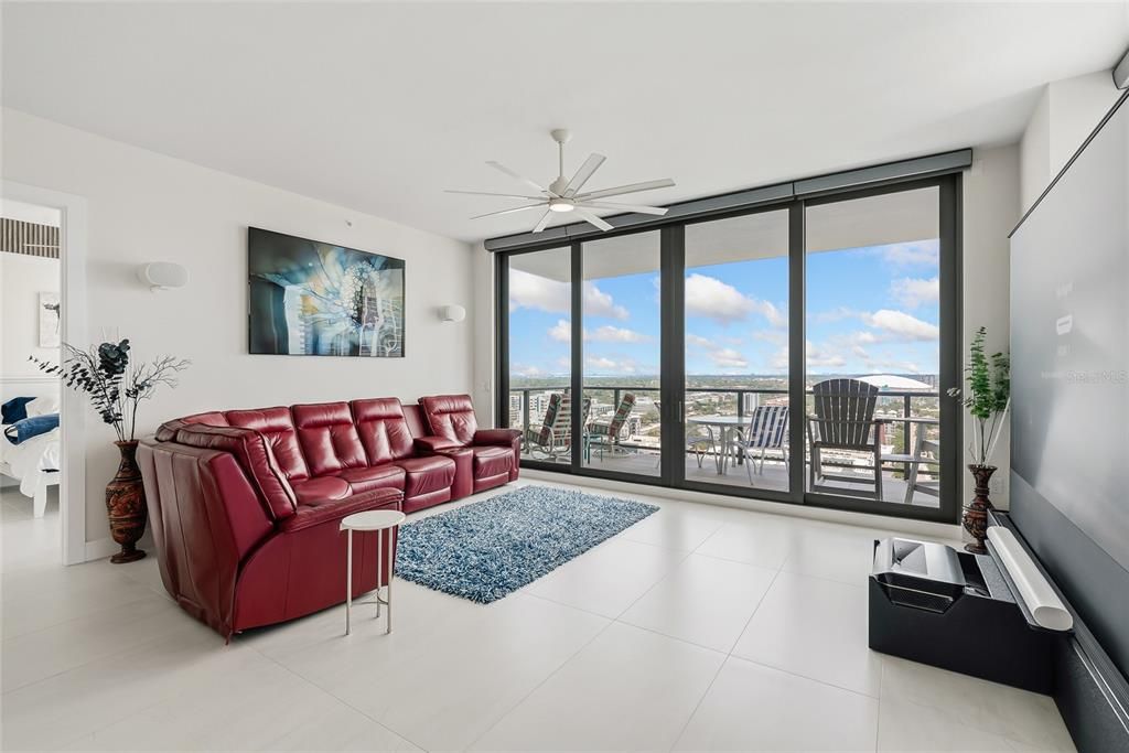 For Rent: $12,900 (2 beds, 2 baths, 1663 Square Feet)