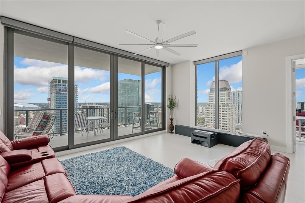 For Rent: $12,900 (2 beds, 2 baths, 1663 Square Feet)