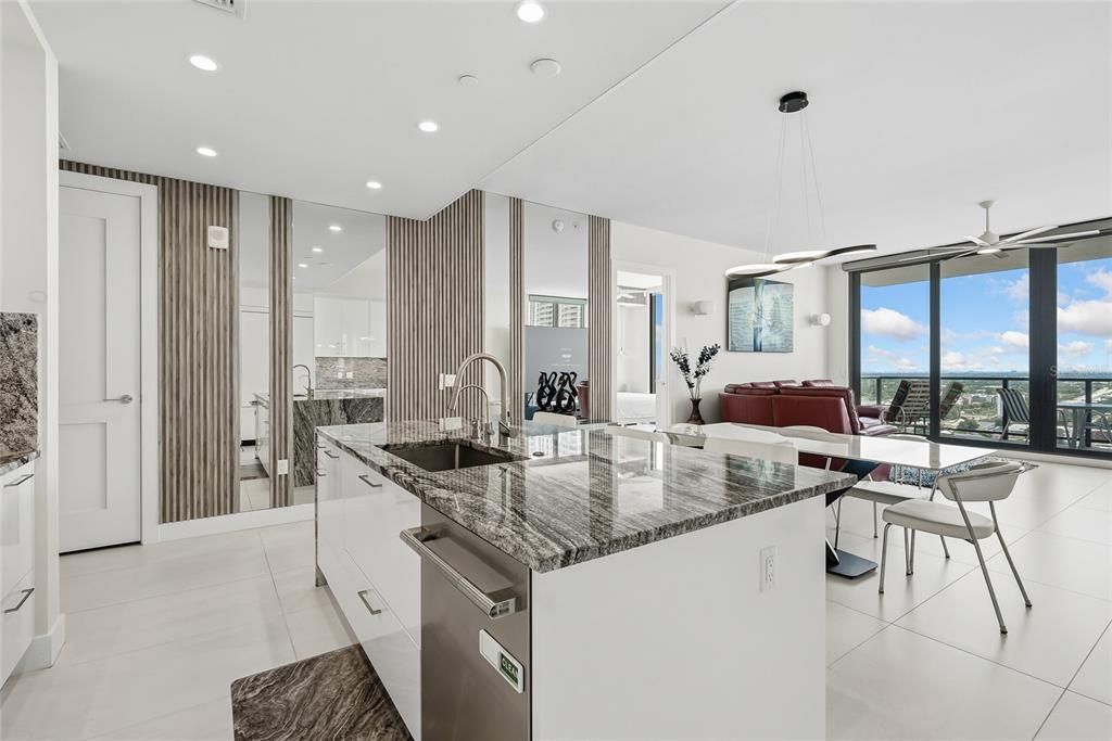 For Rent: $12,900 (2 beds, 2 baths, 1663 Square Feet)