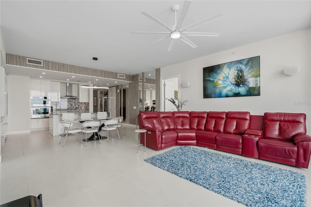 For Rent: $12,900 (2 beds, 2 baths, 1663 Square Feet)