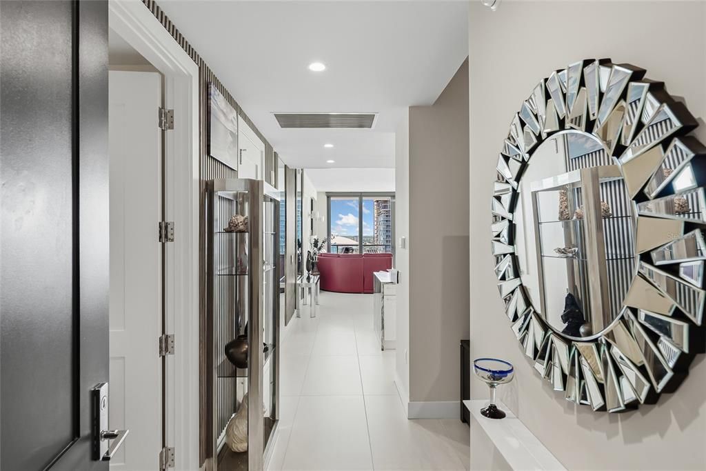 For Rent: $12,900 (2 beds, 2 baths, 1663 Square Feet)