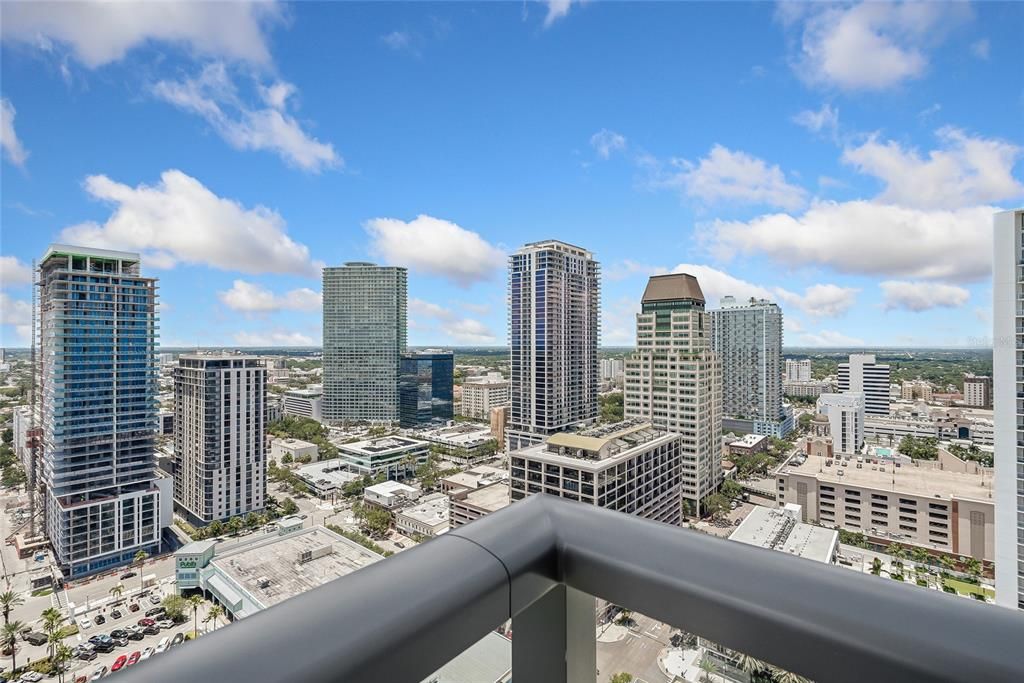 For Rent: $12,900 (2 beds, 2 baths, 1663 Square Feet)
