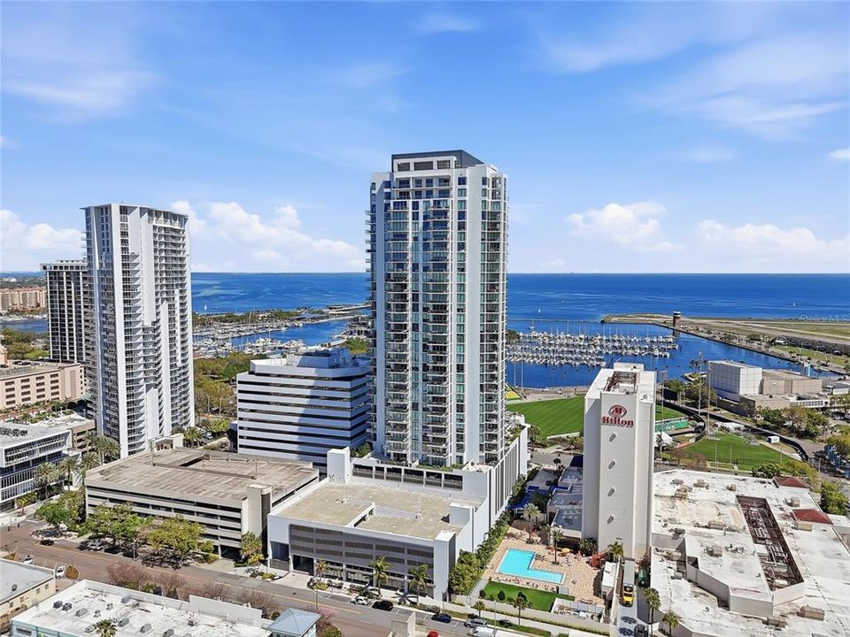 For Rent: $12,900 (2 beds, 2 baths, 1663 Square Feet)
