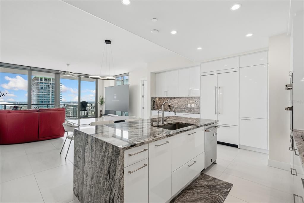 For Rent: $12,900 (2 beds, 2 baths, 1663 Square Feet)