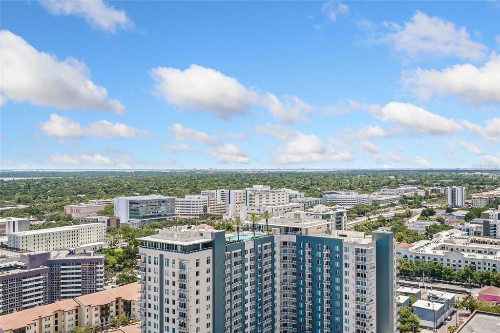 For Rent: $12,900 (2 beds, 2 baths, 1663 Square Feet)