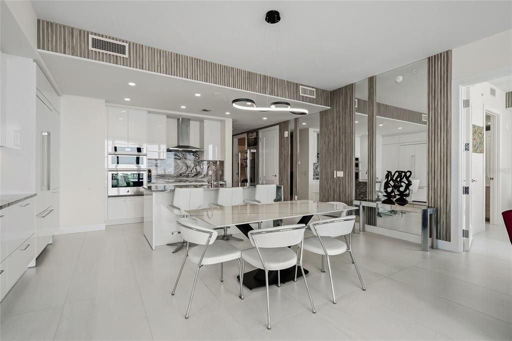 For Rent: $12,900 (2 beds, 2 baths, 1663 Square Feet)