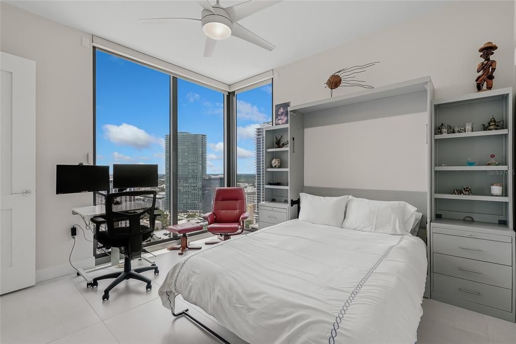For Rent: $12,900 (2 beds, 2 baths, 1663 Square Feet)