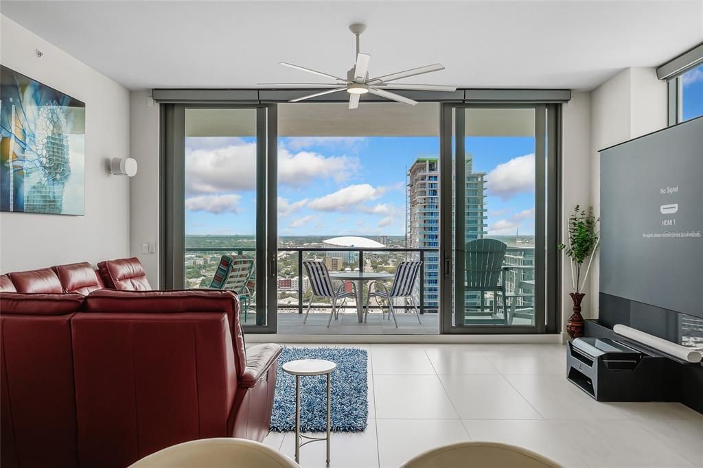 For Rent: $12,900 (2 beds, 2 baths, 1663 Square Feet)