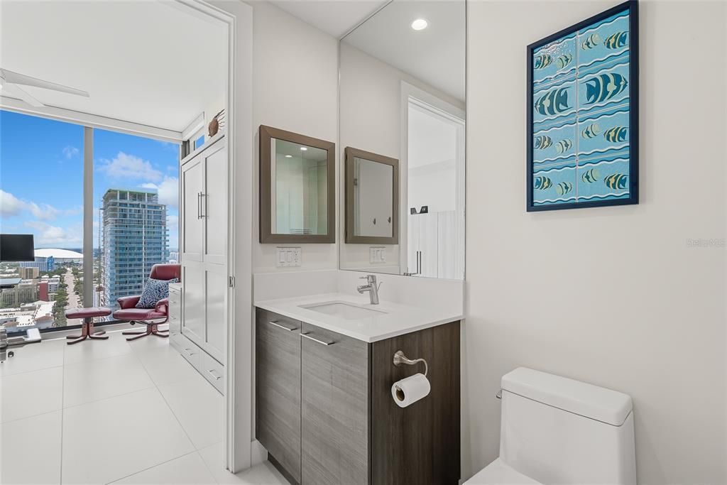 For Rent: $12,900 (2 beds, 2 baths, 1663 Square Feet)
