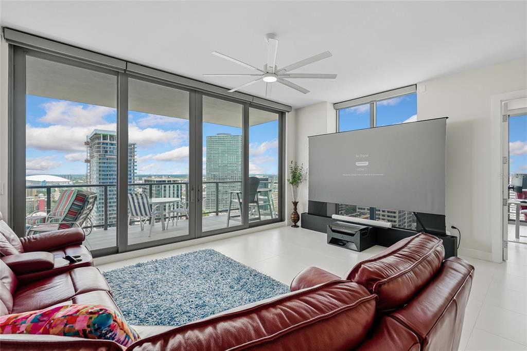 For Rent: $12,900 (2 beds, 2 baths, 1663 Square Feet)