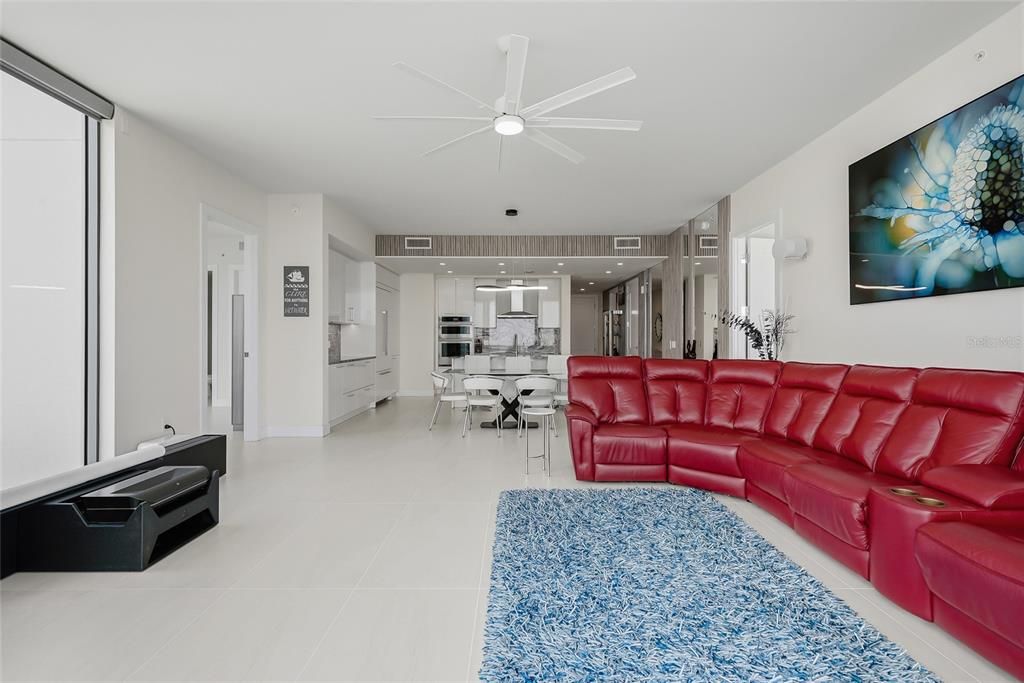 For Rent: $12,900 (2 beds, 2 baths, 1663 Square Feet)