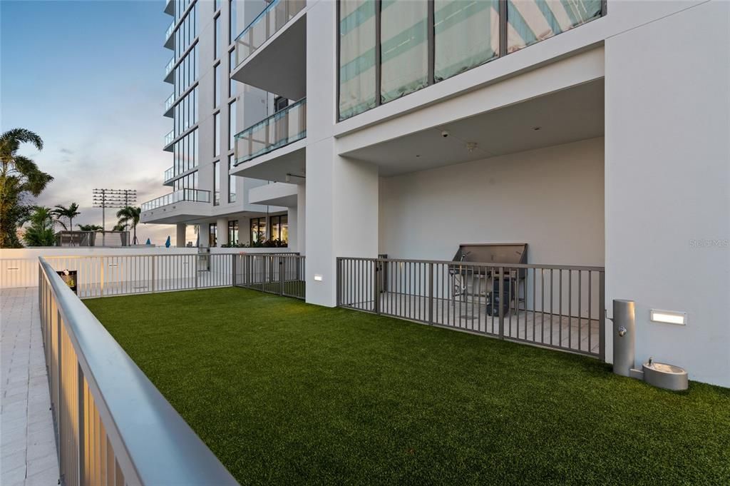 For Rent: $12,900 (2 beds, 2 baths, 1663 Square Feet)