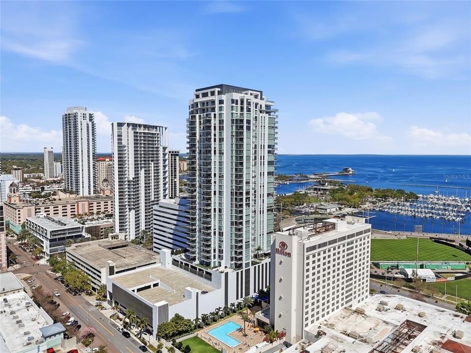 For Rent: $12,900 (2 beds, 2 baths, 1663 Square Feet)