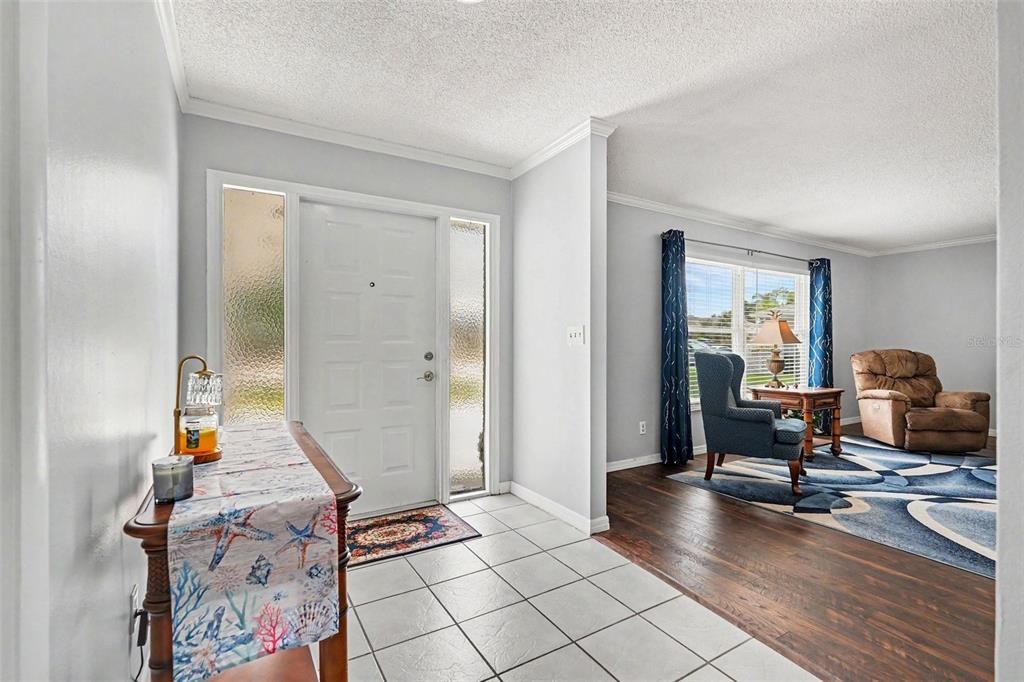 For Sale: $335,000 (3 beds, 2 baths, 2304 Square Feet)