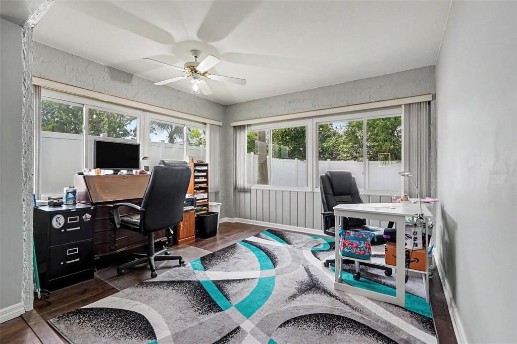 For Sale: $335,000 (3 beds, 2 baths, 2304 Square Feet)