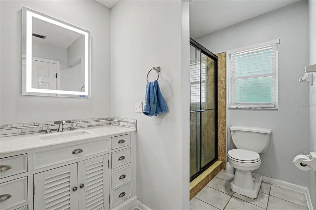 For Sale: $335,000 (3 beds, 2 baths, 2304 Square Feet)