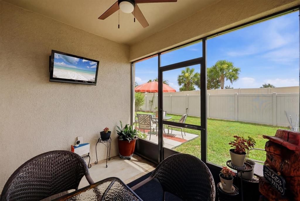 For Sale: $449,000 (4 beds, 2 baths, 1828 Square Feet)