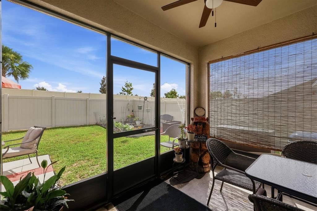 For Sale: $449,000 (4 beds, 2 baths, 1828 Square Feet)