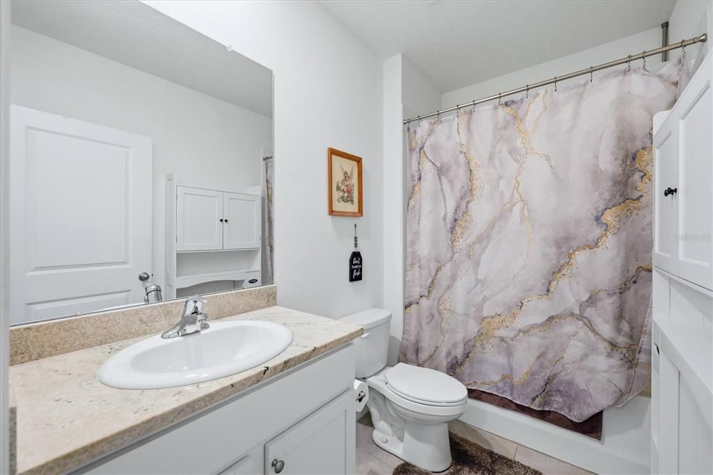 For Sale: $449,000 (4 beds, 2 baths, 1828 Square Feet)