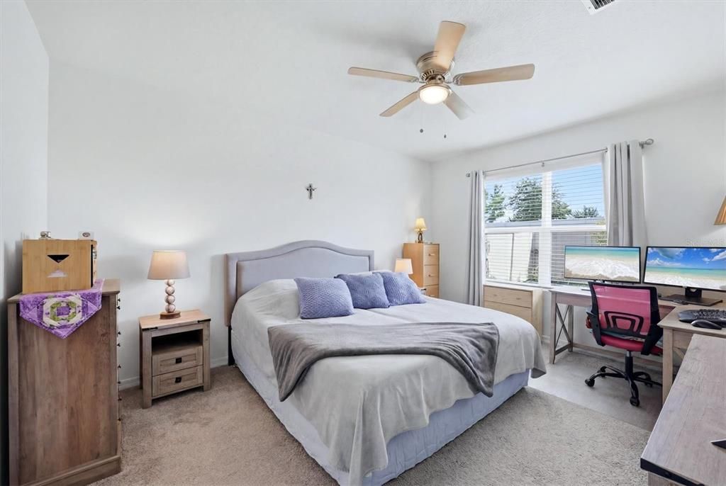 For Sale: $449,000 (4 beds, 2 baths, 1828 Square Feet)