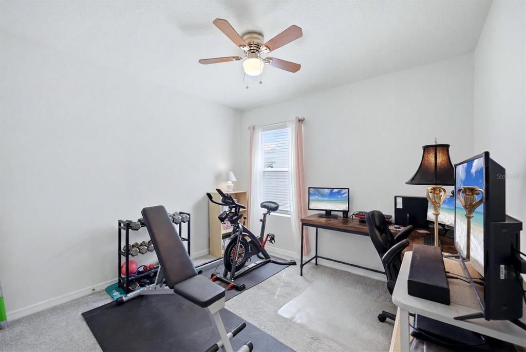 For Sale: $449,000 (4 beds, 2 baths, 1828 Square Feet)