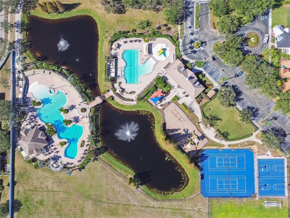 En Venta: $240,000 (3 camas, 2 baños, 1547 Pies cuadrados)