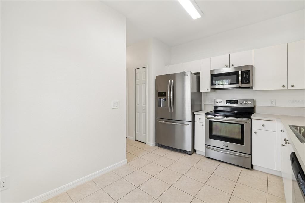 En Venta: $240,000 (3 camas, 2 baños, 1547 Pies cuadrados)