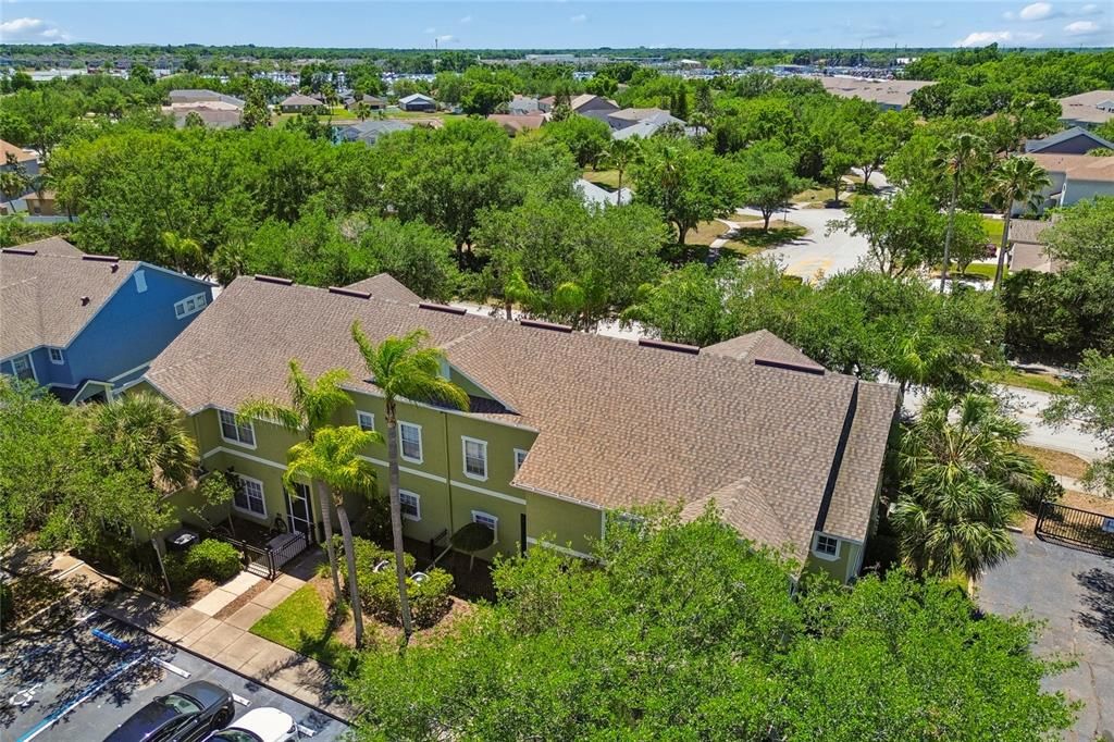 En Venta: $240,000 (3 camas, 2 baños, 1547 Pies cuadrados)
