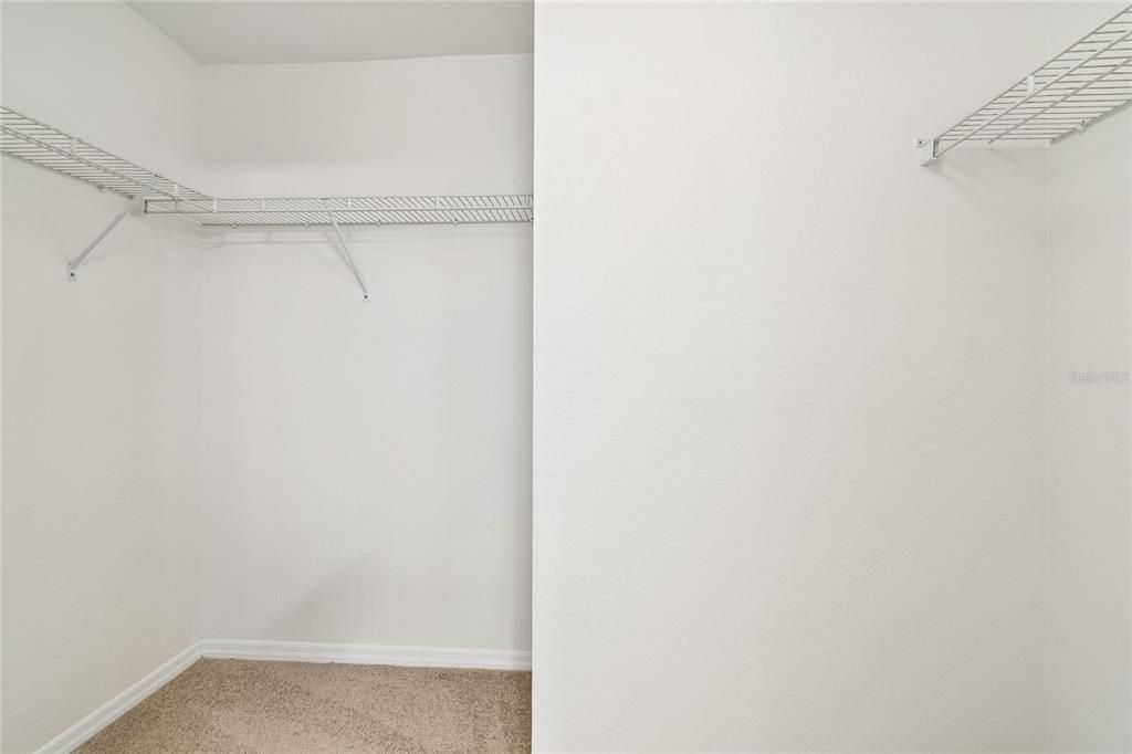 En Venta: $240,000 (3 camas, 2 baños, 1547 Pies cuadrados)