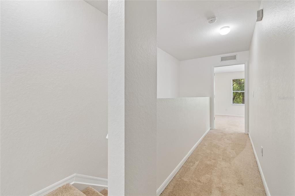 En Venta: $240,000 (3 camas, 2 baños, 1547 Pies cuadrados)