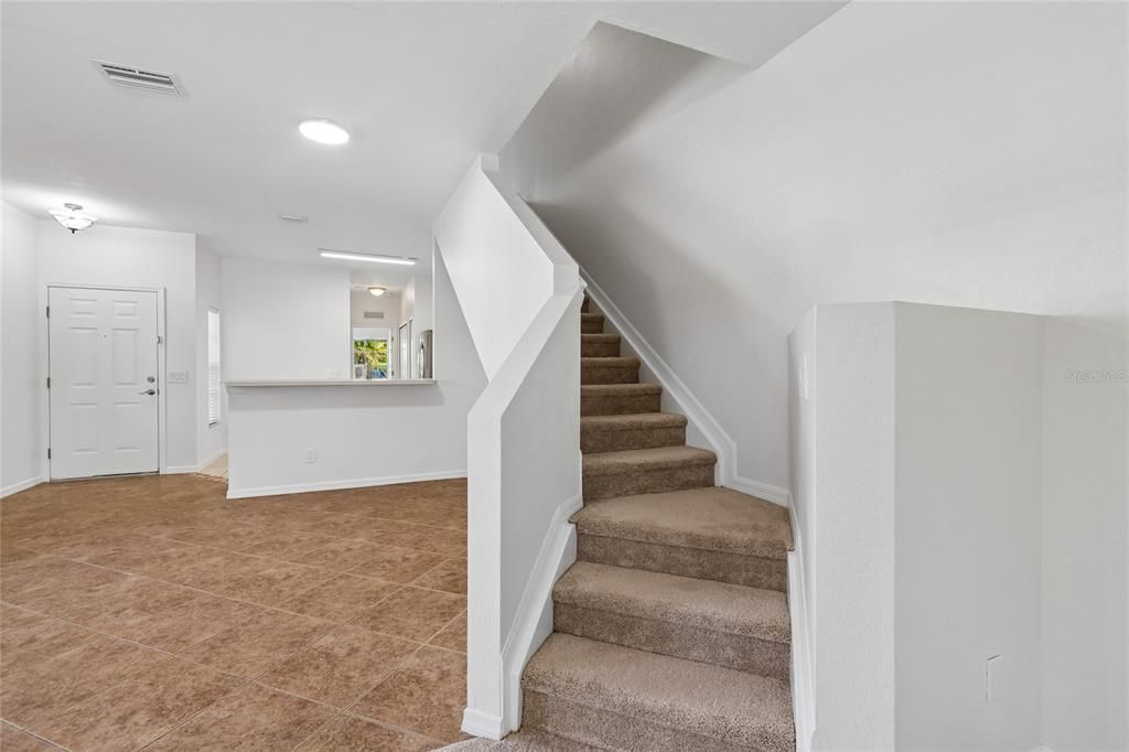 En Venta: $240,000 (3 camas, 2 baños, 1547 Pies cuadrados)