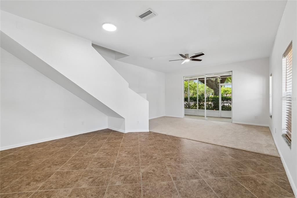 En Venta: $240,000 (3 camas, 2 baños, 1547 Pies cuadrados)