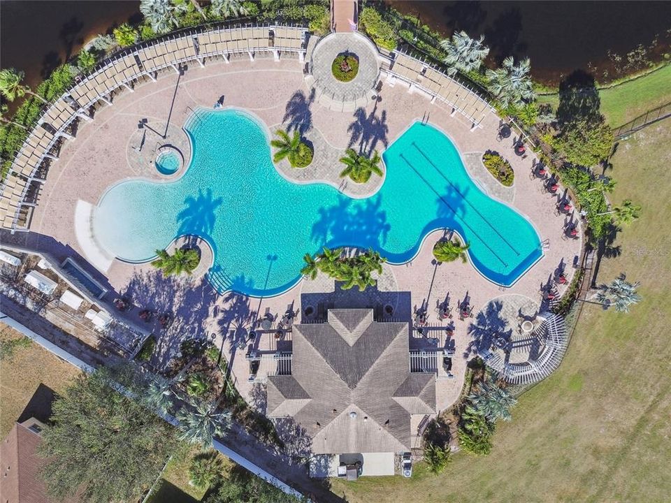 En Venta: $240,000 (3 camas, 2 baños, 1547 Pies cuadrados)