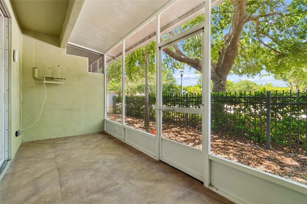 En Venta: $240,000 (3 camas, 2 baños, 1547 Pies cuadrados)