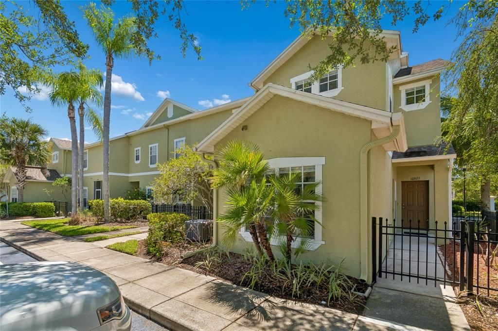 En Venta: $240,000 (3 camas, 2 baños, 1547 Pies cuadrados)