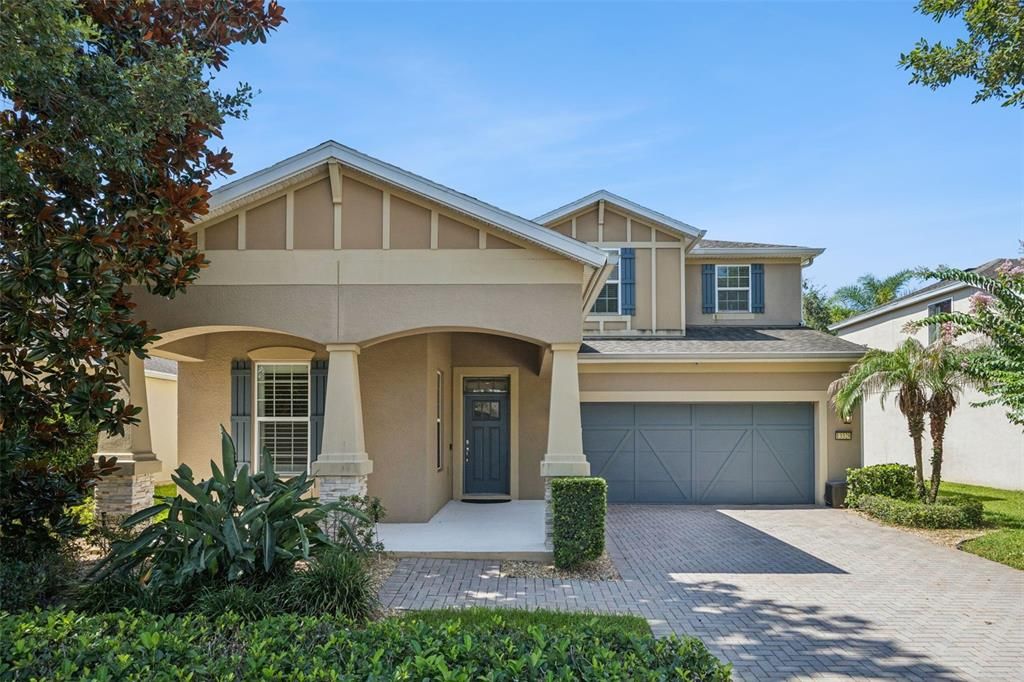 For Sale: $639,900 (4 beds, 3 baths, 2648 Square Feet)