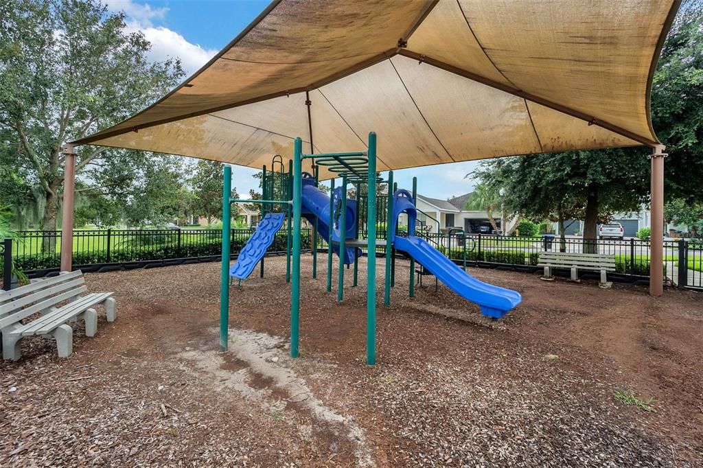 For Sale: $639,900 (4 beds, 3 baths, 2648 Square Feet)