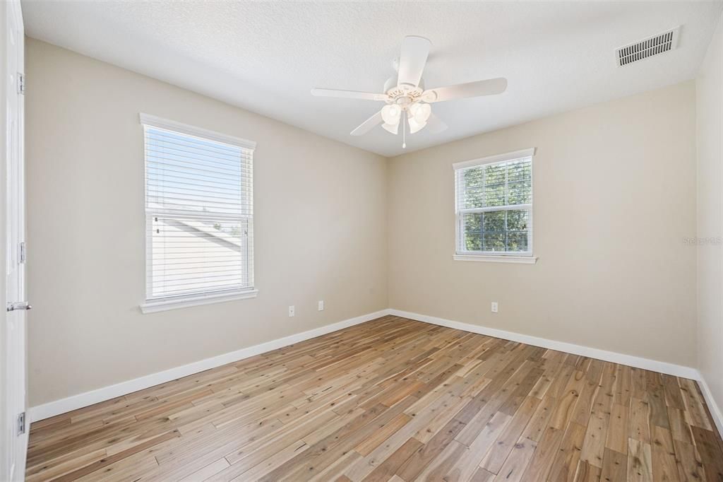 For Sale: $639,900 (4 beds, 3 baths, 2648 Square Feet)