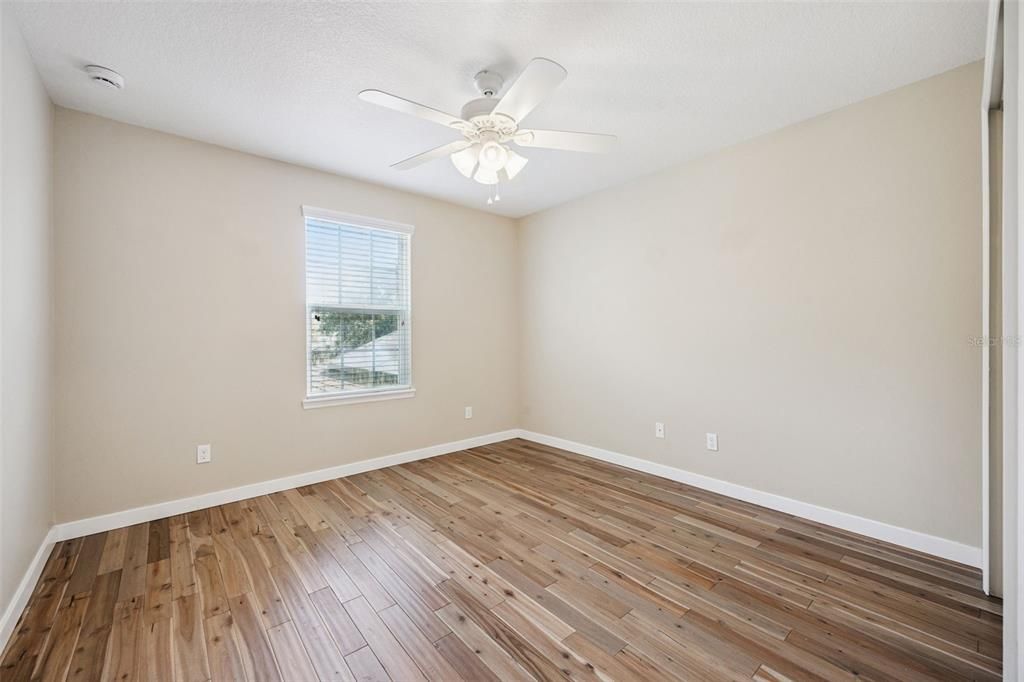 For Sale: $639,900 (4 beds, 3 baths, 2648 Square Feet)