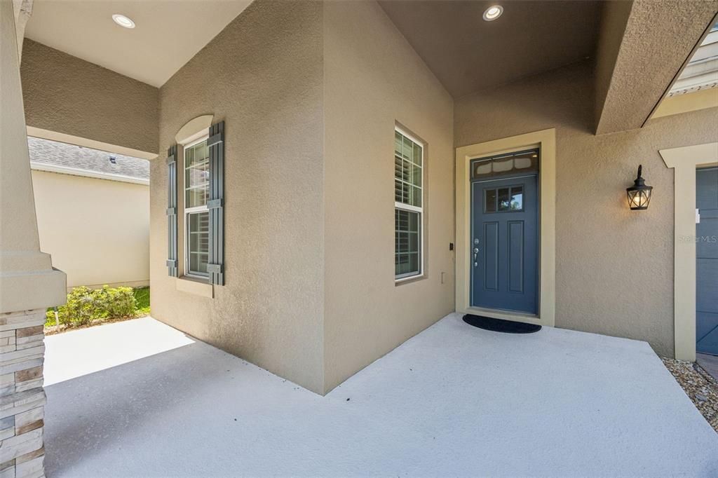 For Sale: $639,900 (4 beds, 3 baths, 2648 Square Feet)