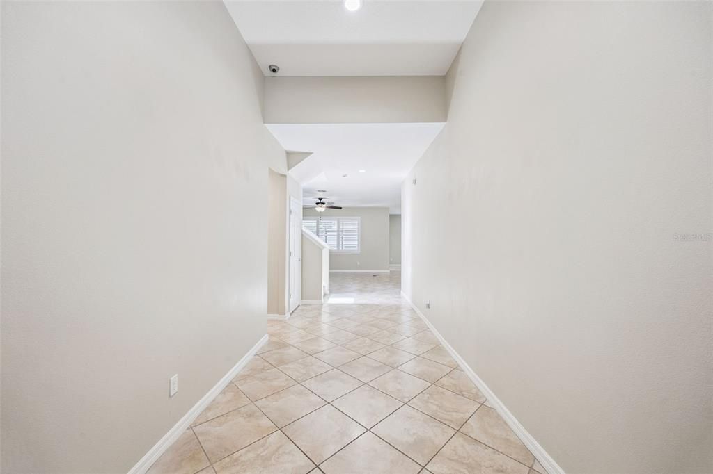 For Sale: $639,900 (4 beds, 3 baths, 2648 Square Feet)