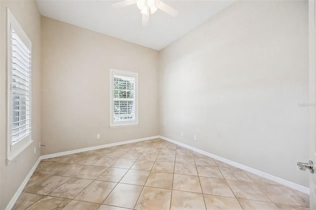 For Sale: $639,900 (4 beds, 3 baths, 2648 Square Feet)