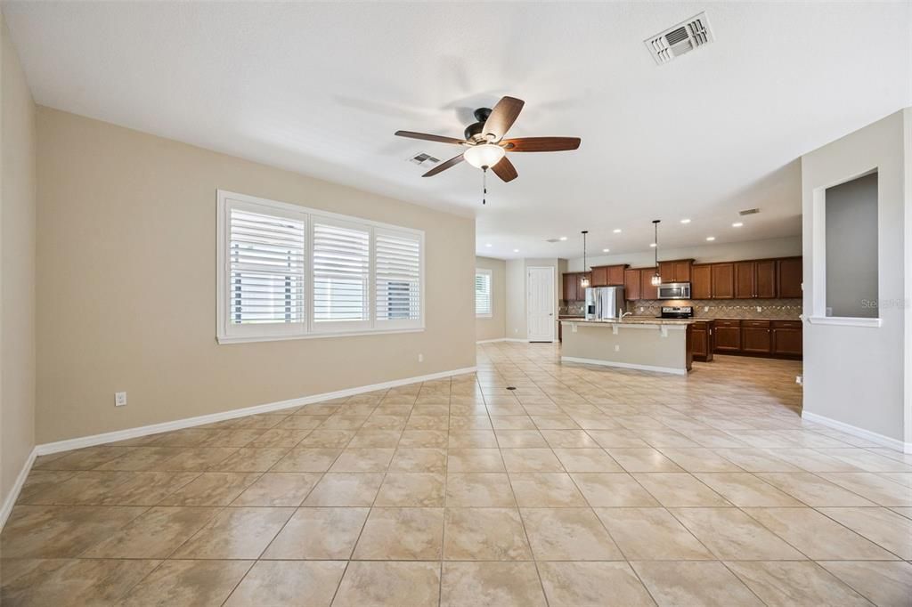 For Sale: $639,900 (4 beds, 3 baths, 2648 Square Feet)