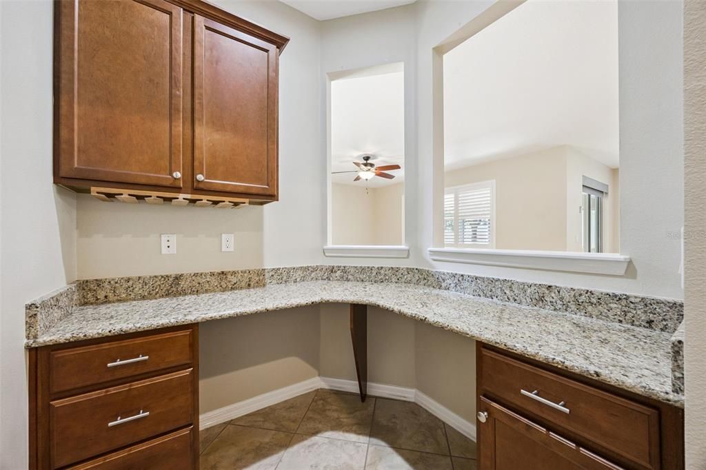For Sale: $639,900 (4 beds, 3 baths, 2648 Square Feet)