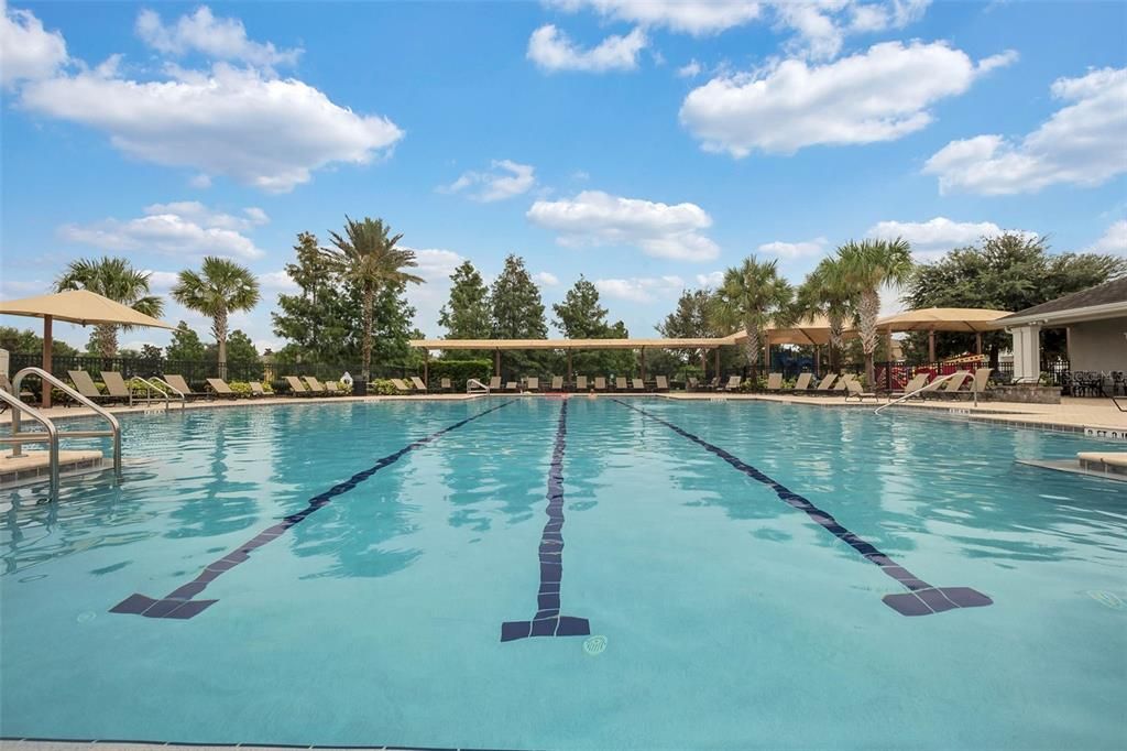 For Sale: $639,900 (4 beds, 3 baths, 2648 Square Feet)