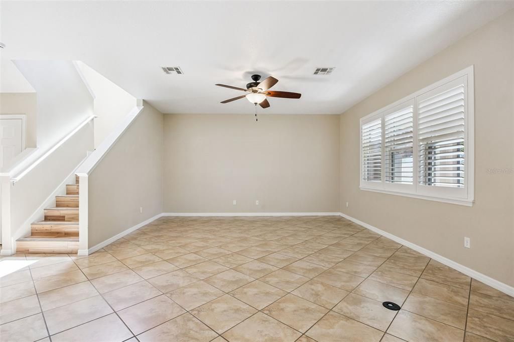 For Sale: $639,900 (4 beds, 3 baths, 2648 Square Feet)