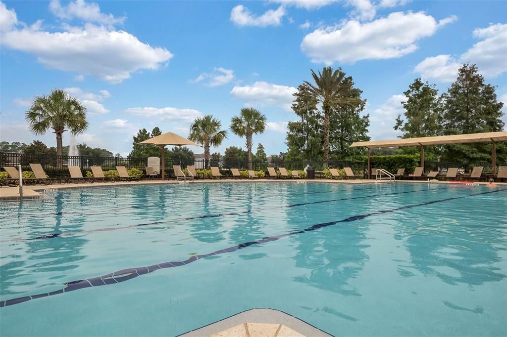 For Sale: $639,900 (4 beds, 3 baths, 2648 Square Feet)