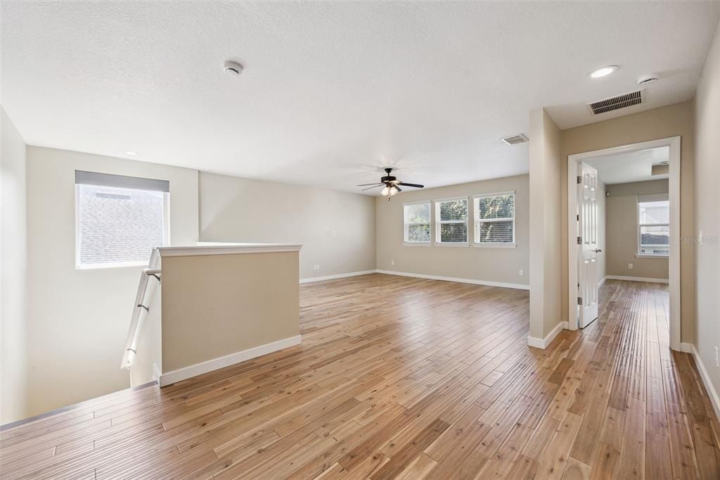 For Sale: $639,900 (4 beds, 3 baths, 2648 Square Feet)