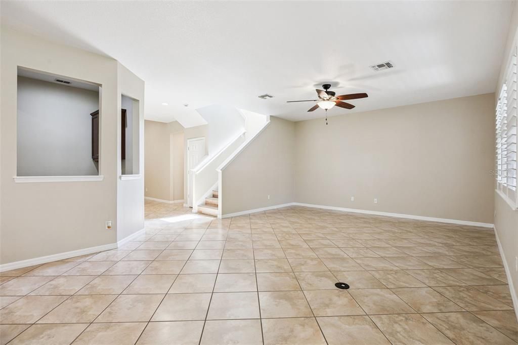 For Sale: $639,900 (4 beds, 3 baths, 2648 Square Feet)