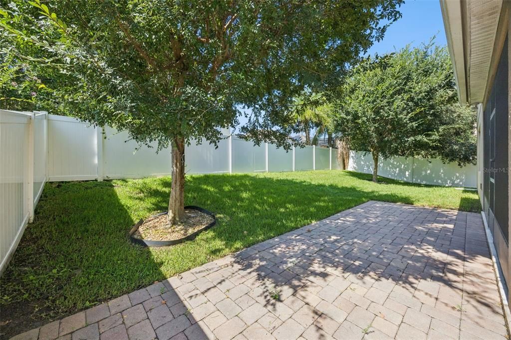 For Sale: $639,900 (4 beds, 3 baths, 2648 Square Feet)